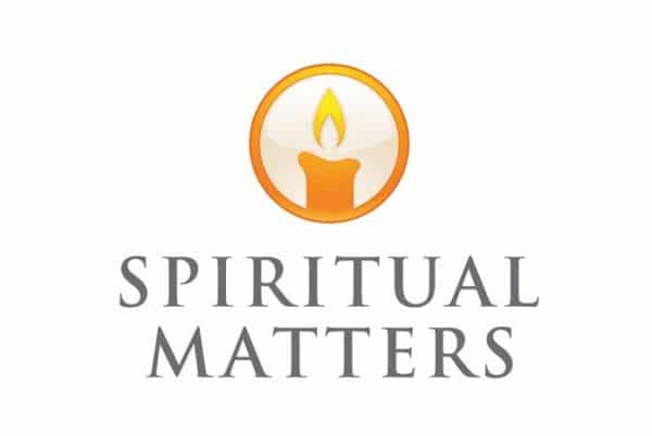 Spiritual Care - Improvement Matters