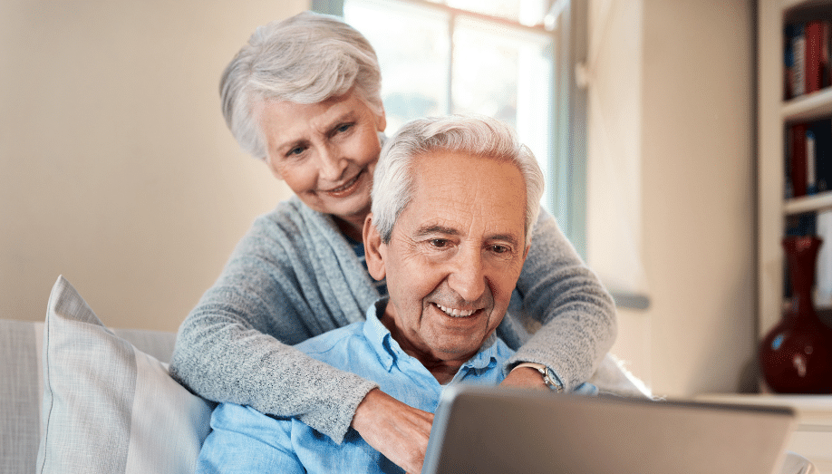 Enhancing Pastoral and Spiritual Care through Technology