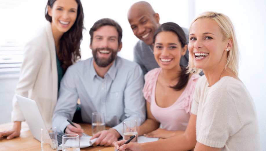 Quality of Life Group